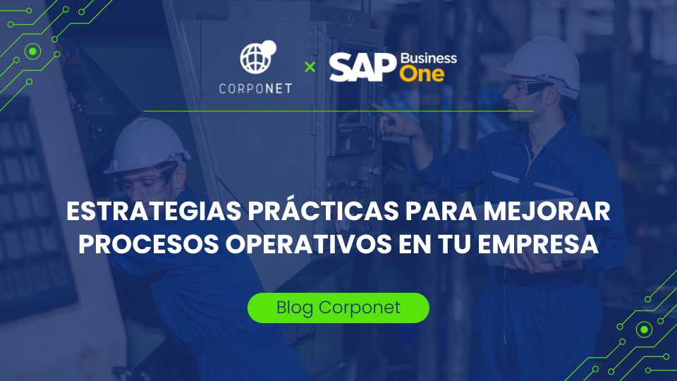 Template blog Corponet (960 × 540 px) (8)
